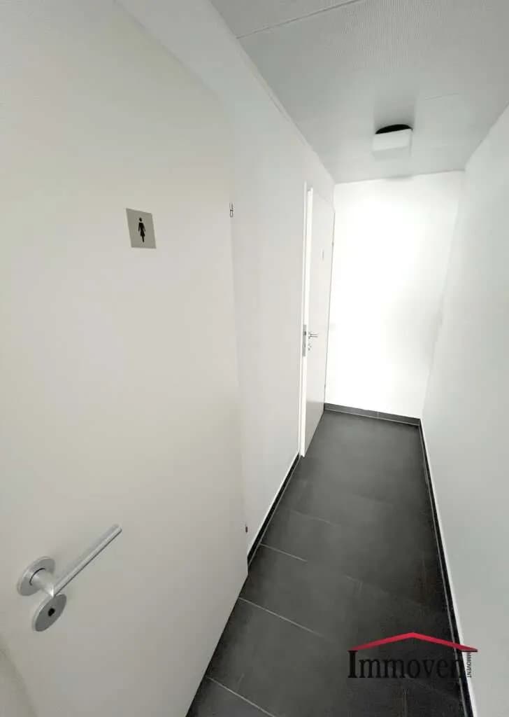 4-Zimmer-Gewerbeimmobilie mieten in Graz – 138 m², € 1.501 – Bild 6 von 10