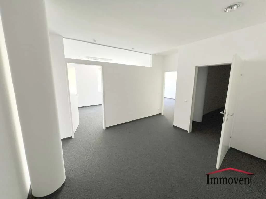 4-Zimmer-Gewerbeimmobilie mieten in Graz – 138 m², € 1.501 – Bild 8 von 10