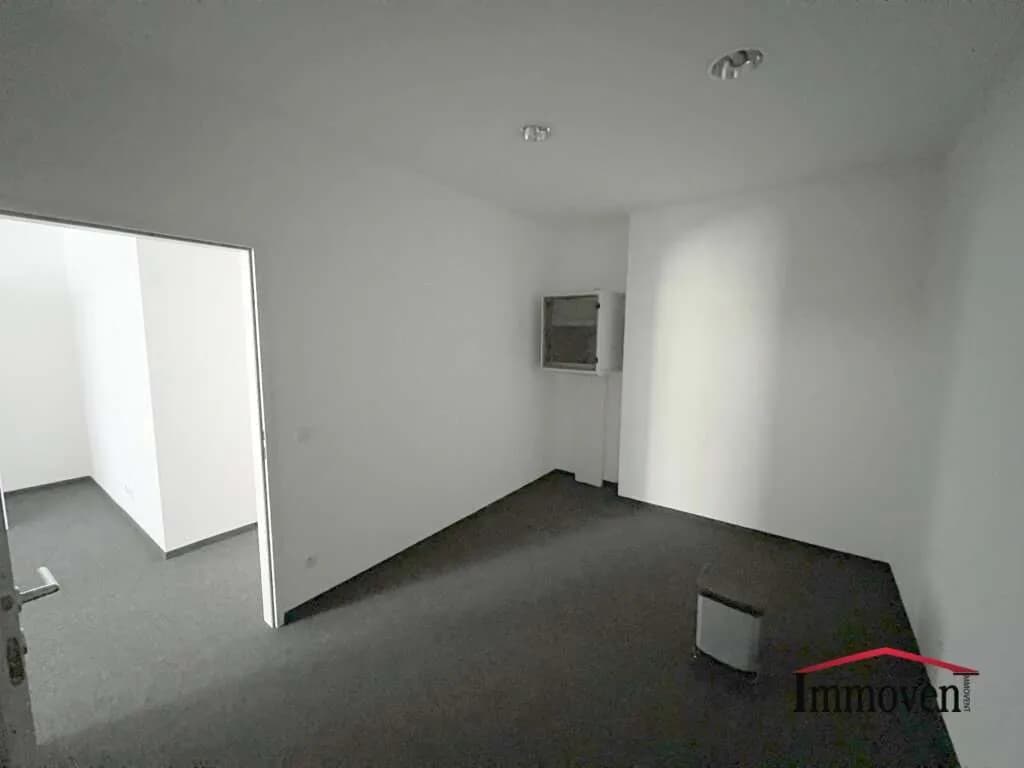 4-Zimmer-Gewerbeimmobilie mieten in Graz – 138 m², € 1.501 – Bild 9 von 10