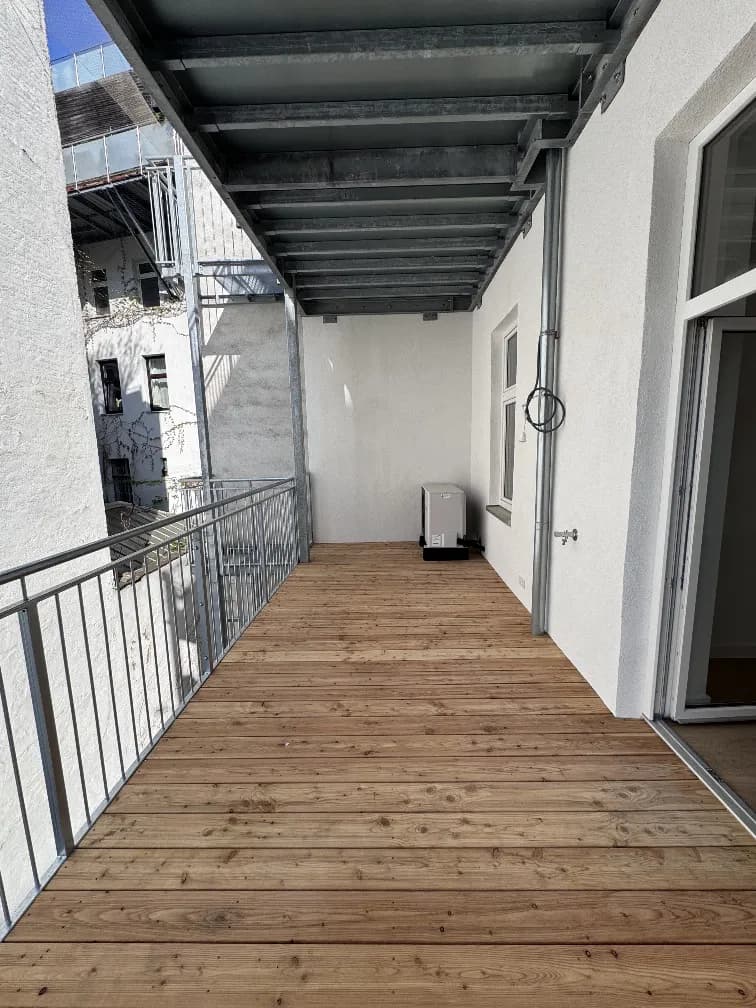 3-Zimmer-Wohnung kaufen in Wien – 63 m², € 449.000 – Bild 2 von 14