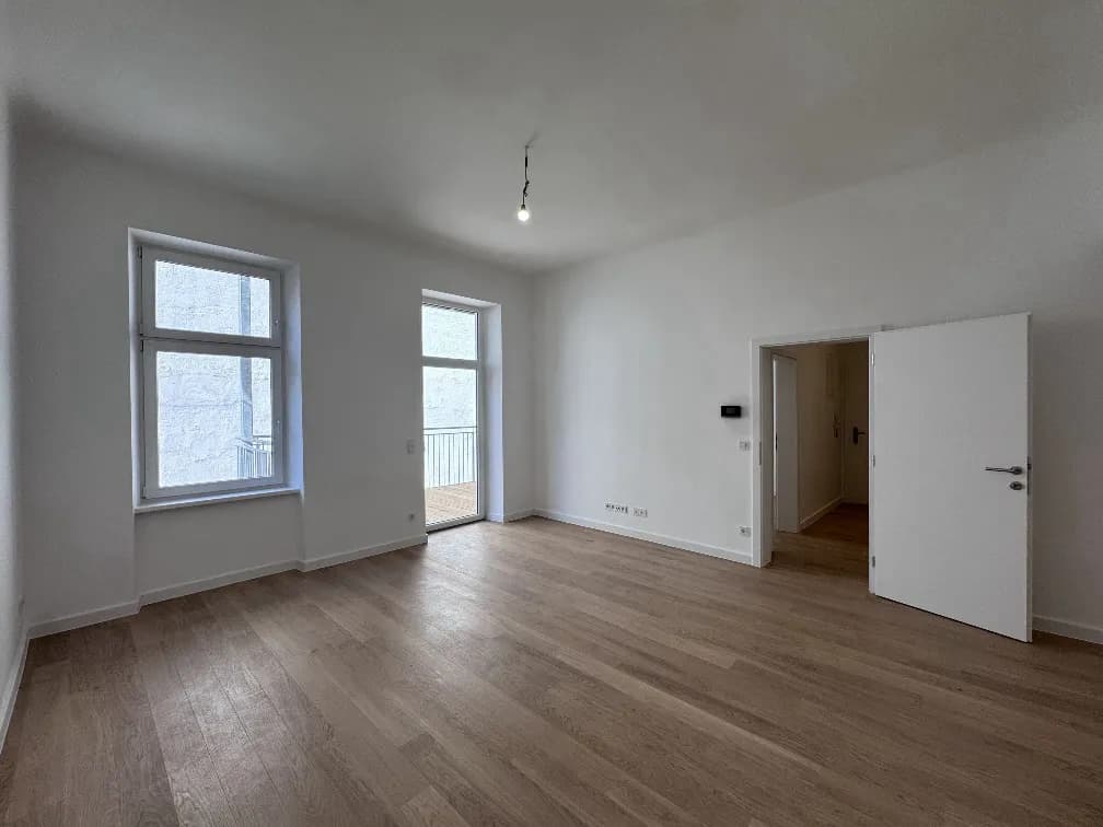 3-Zimmer-Wohnung kaufen in Wien – 63 m², € 449.000 – Bild 4 von 14