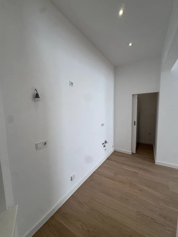 3-Zimmer-Wohnung kaufen in Wien – 63 m², € 449.000 – Bild 5 von 14