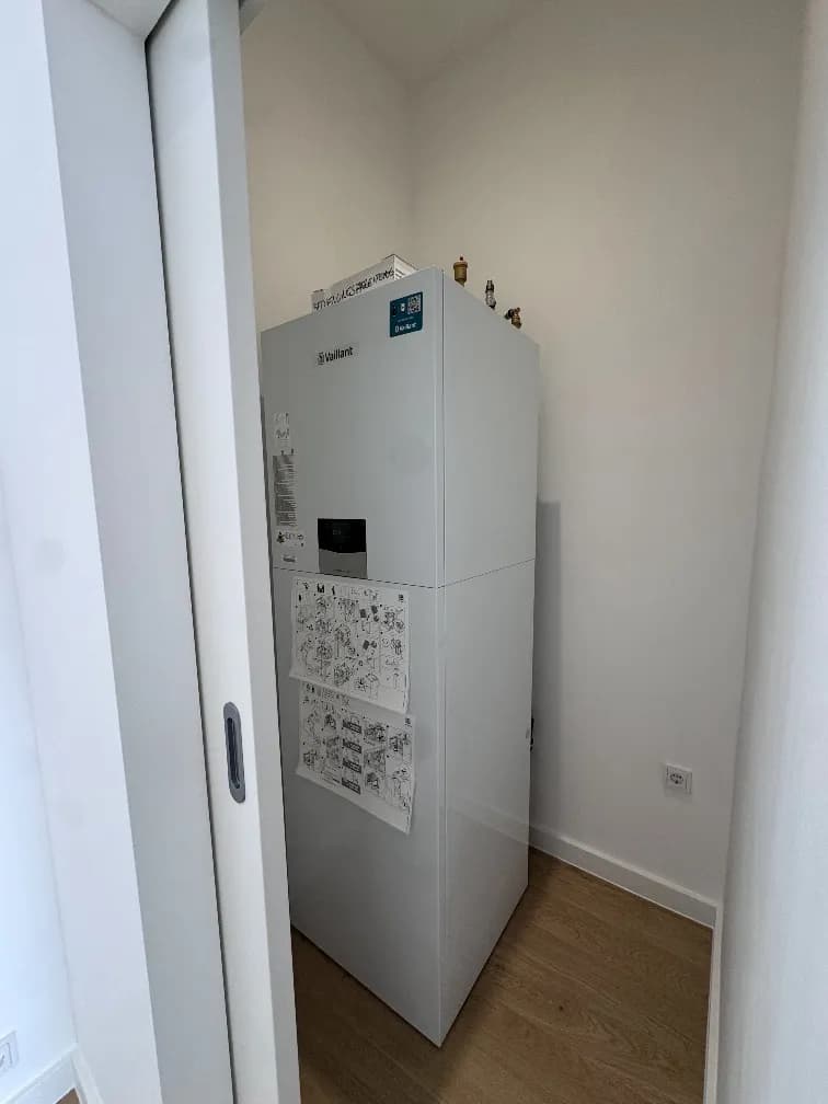 3-Zimmer-Wohnung kaufen in Wien – 63 m², € 449.000 – Bild 6 von 14