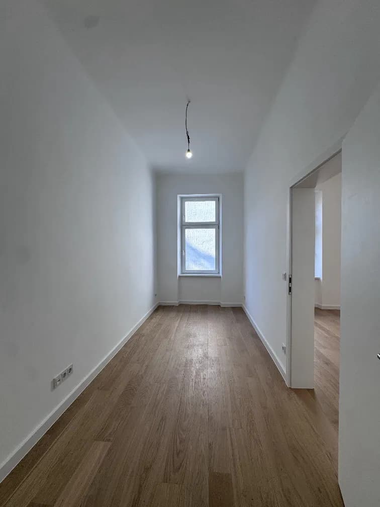 3-Zimmer-Wohnung kaufen in Wien – 63 m², € 449.000 – Bild 7 von 14