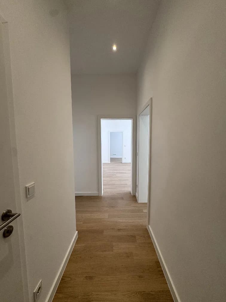 3-Zimmer-Wohnung kaufen in Wien – 63 m², € 449.000 – Bild 9 von 14