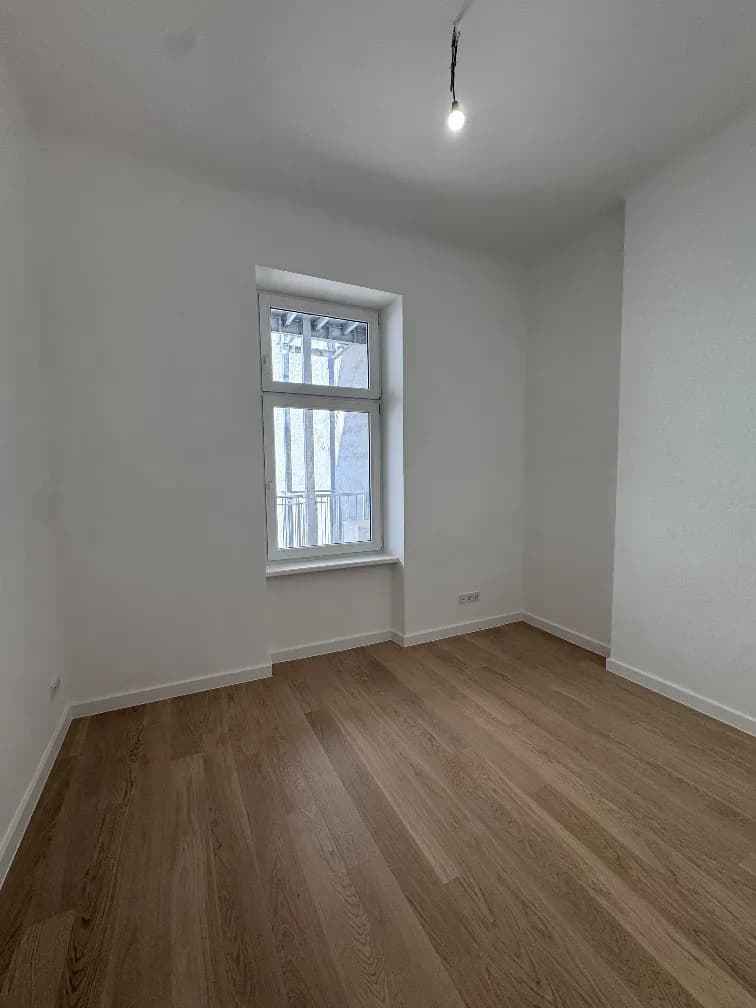 3-Zimmer-Wohnung kaufen in Wien – 63 m², € 449.000 – Bild 10 von 14