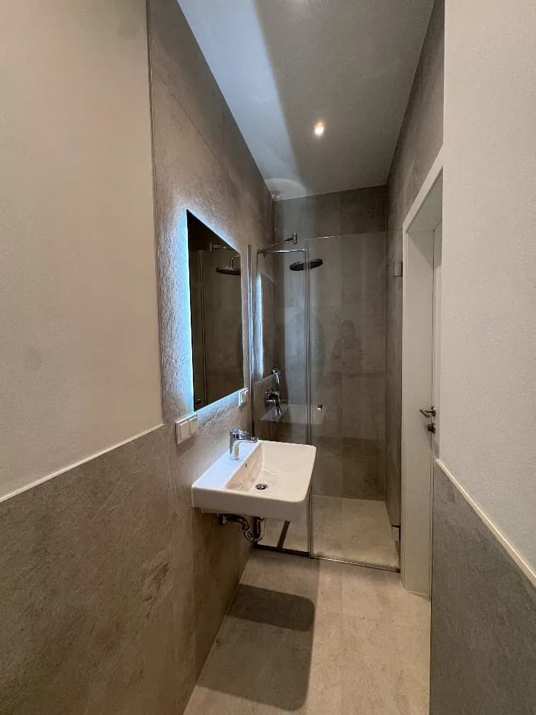 3-Zimmer-Wohnung kaufen in Wien – 63 m², € 449.000 – Bild 11 von 14