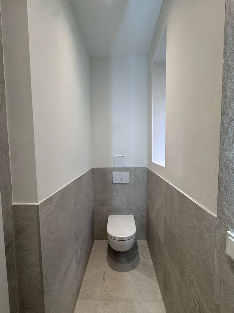 3-Zimmer-Wohnung kaufen in Wien – 63 m², € 449.000 – Bild 12 von 14