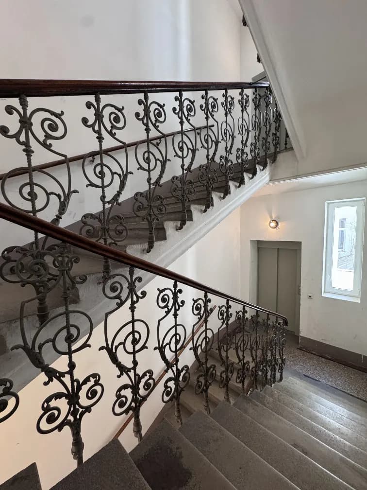 3-Zimmer-Wohnung kaufen in Wien – 63 m², € 449.000 – Bild 13 von 14