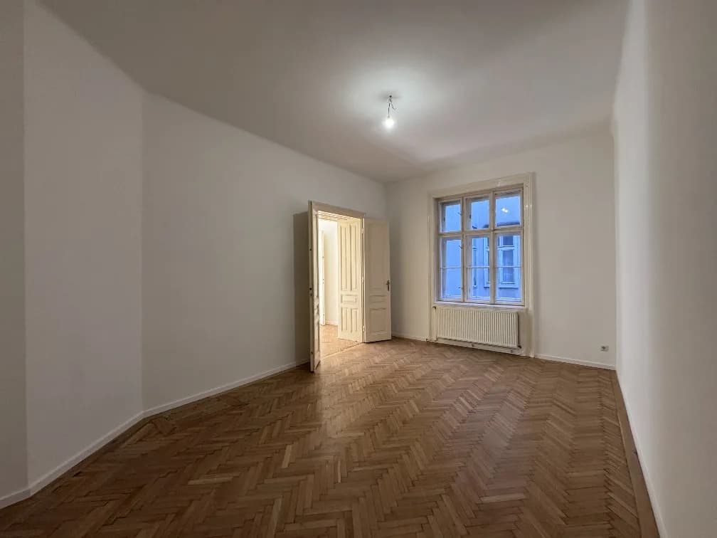 2-Zimmer-Wohnung kaufen in Wien – 58 m², € 399.000 – Bild 5 von 11