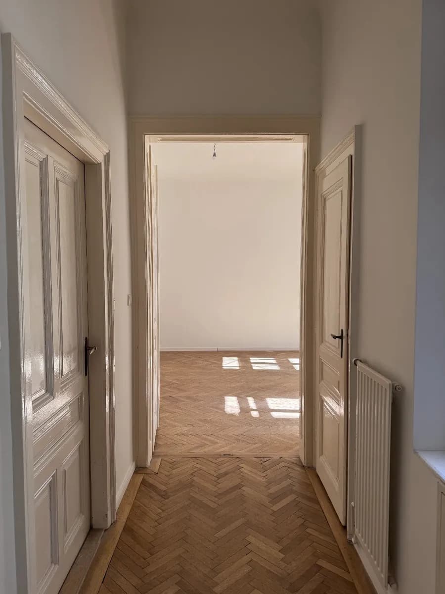 2-Zimmer-Wohnung kaufen in Wien – 58 m², € 399.000 – Bild 6 von 11
