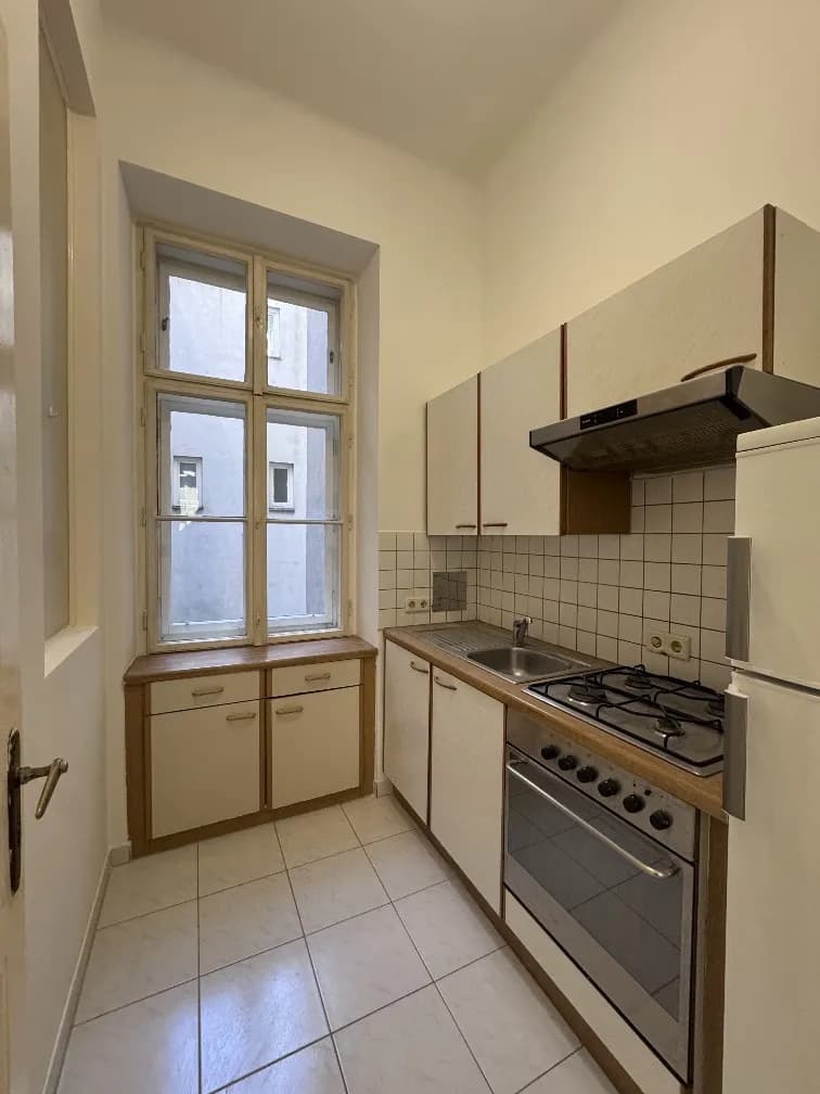 2-Zimmer-Wohnung kaufen in Wien – 58 m², € 399.000 – Bild 7 von 11