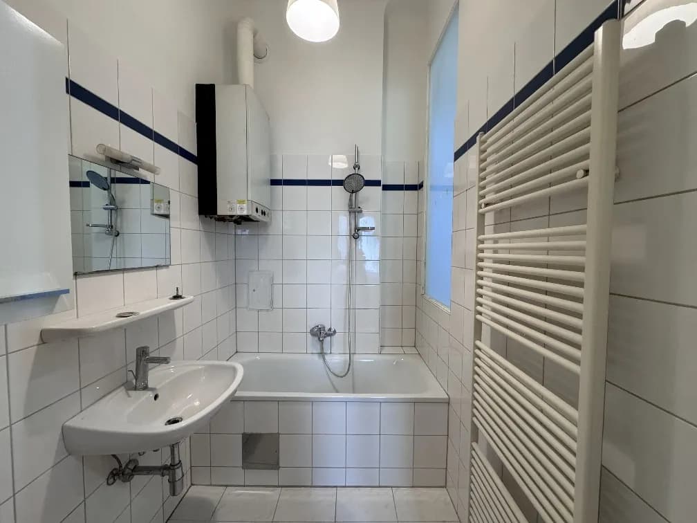 2-Zimmer-Wohnung kaufen in Wien – 58 m², € 399.000 – Bild 8 von 11