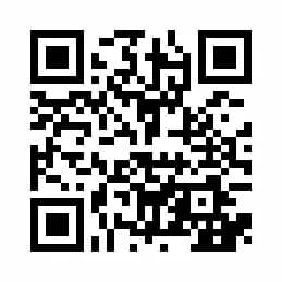 Grundstück kaufen in Zell am See – 770 m², € 1.300.000 – Bild 5 von 5