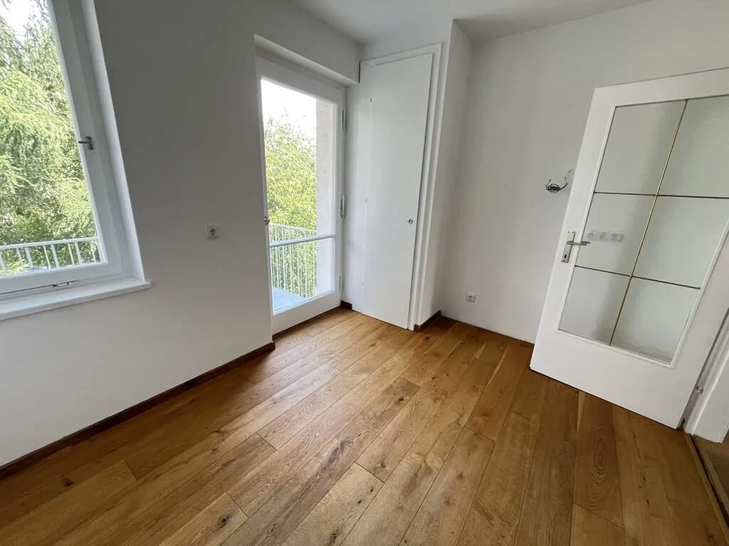 Wohnung mieten in Murtal – 79 m², € 798 – Bild 1 von 15