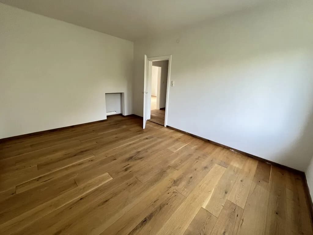 Wohnung mieten in Murtal – 79 m², € 798 – Bild 2 von 15