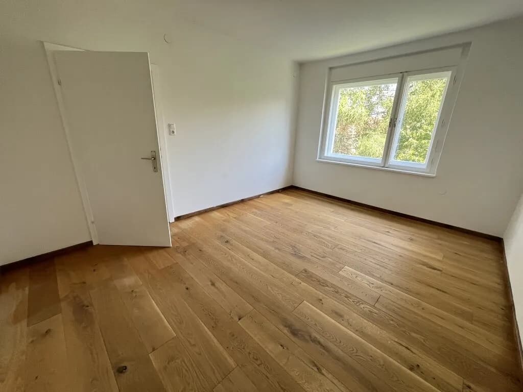 Wohnung mieten in Murtal – 79 m², € 798 – Bild 3 von 15