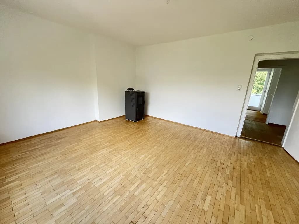 Wohnung mieten in Murtal – 79 m², € 798 – Bild 4 von 15