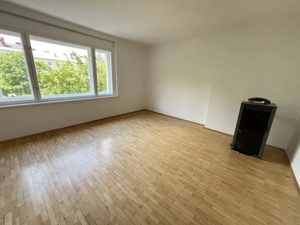 Wohnung mieten in Murtal – 79 m², € 798 – Bild 5 von 15