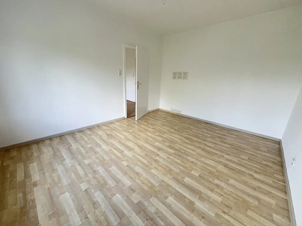 Wohnung mieten in Murtal – 79 m², € 798 – Bild 6 von 15