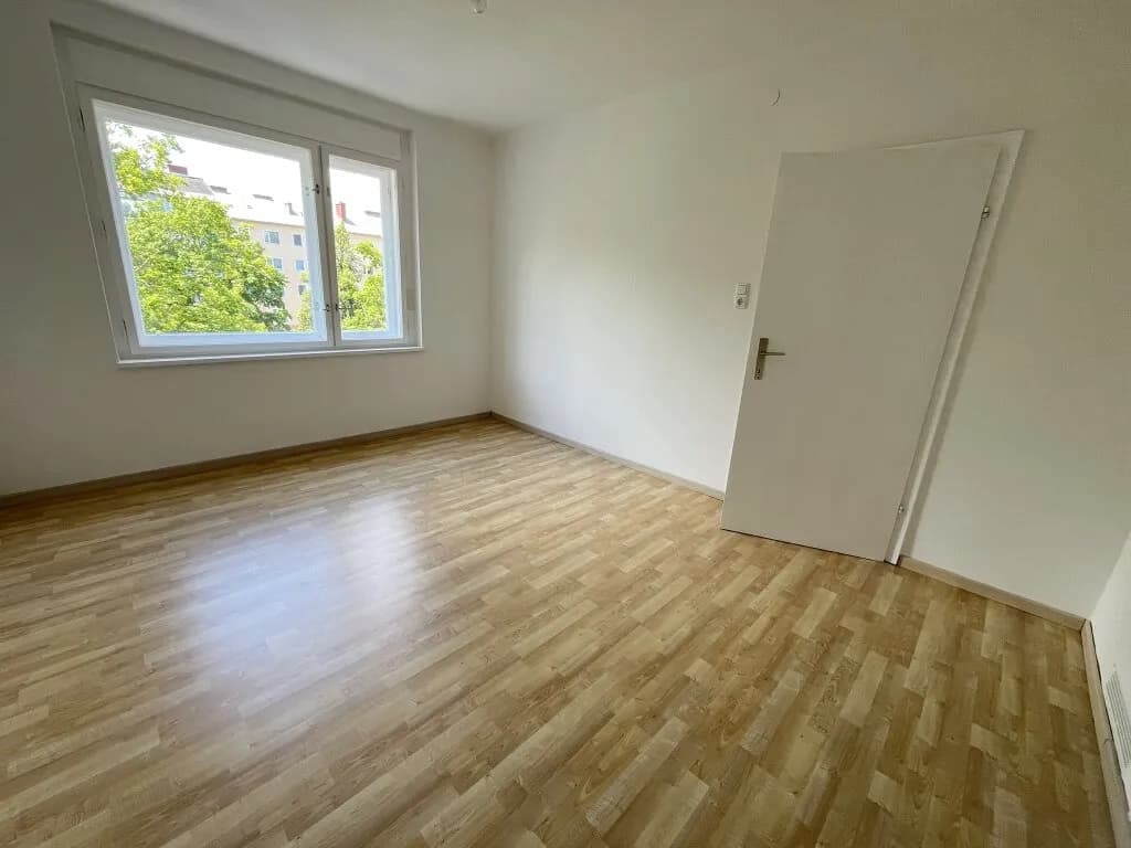 Wohnung mieten in Murtal – 79 m², € 798 – Bild 7 von 15