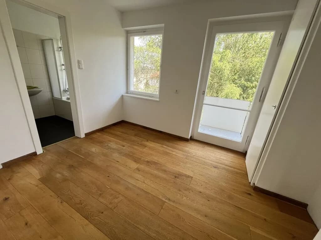 Wohnung mieten in Murtal – 79 m², € 798 – Bild 8 von 15