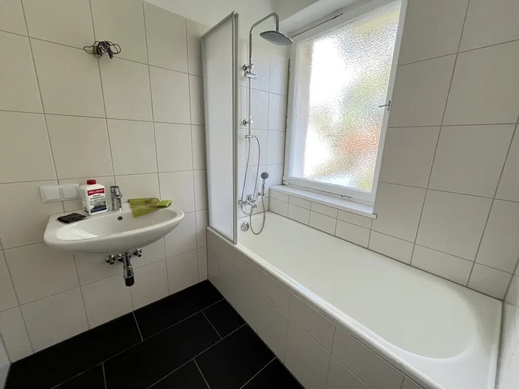 Wohnung mieten in Murtal – 79 m², € 798 – Bild 9 von 15