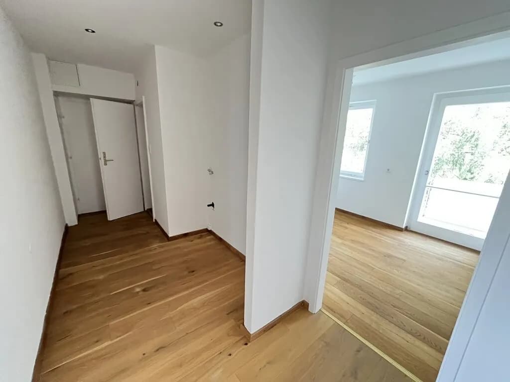 Wohnung mieten in Murtal – 79 m², € 798 – Bild 10 von 15
