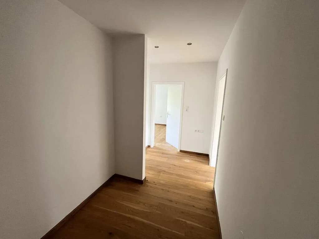 Wohnung mieten in Murtal – 79 m², € 798 – Bild 11 von 15