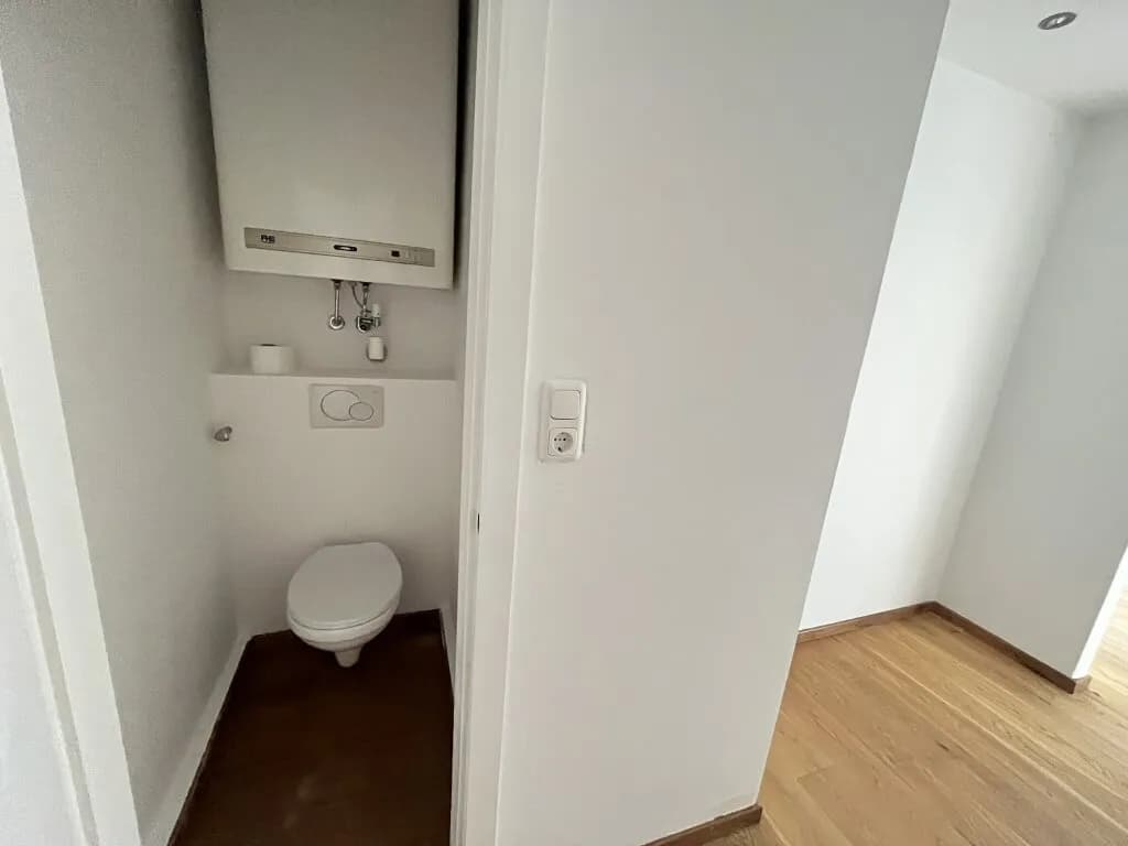 Wohnung mieten in Murtal – 79 m², € 798 – Bild 12 von 15