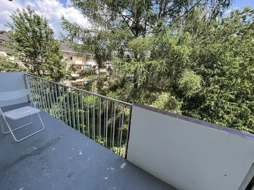Wohnung mieten in Murtal – 79 m², € 798 – Bild 13 von 15