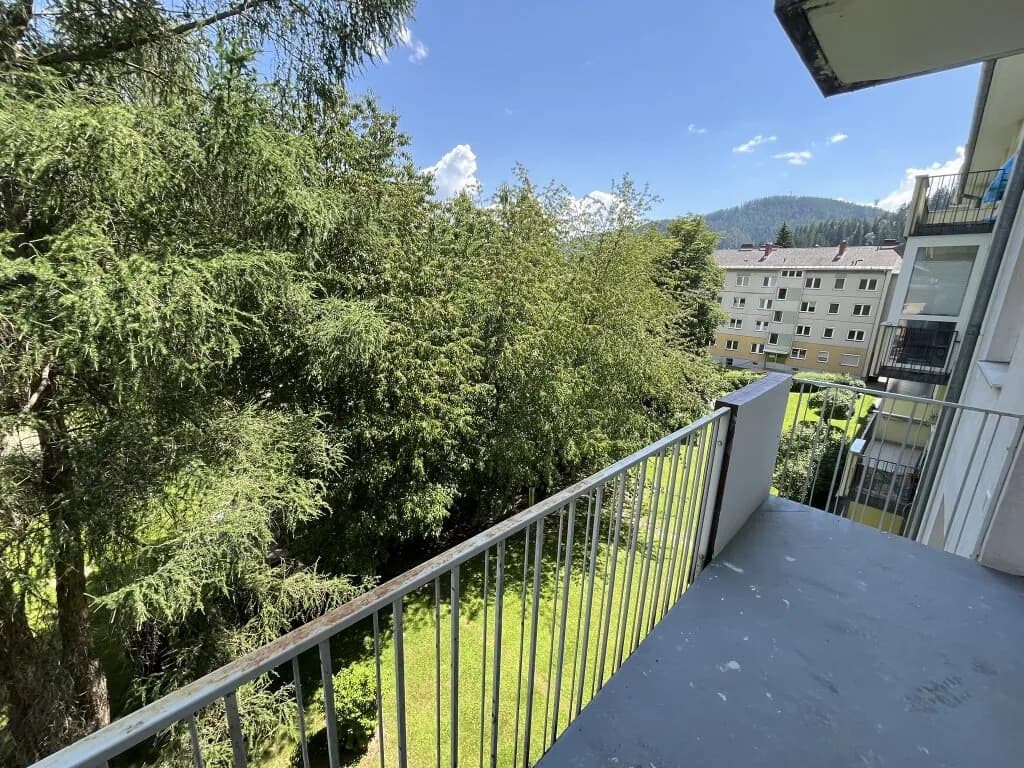 Wohnung mieten in Murtal – 79 m², € 798 – Bild 14 von 15