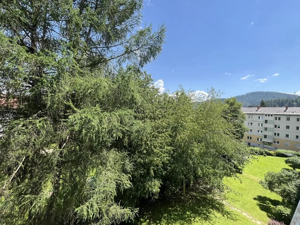 Wohnung mieten in Murtal – 79 m², € 798 – Bild 15 von 15