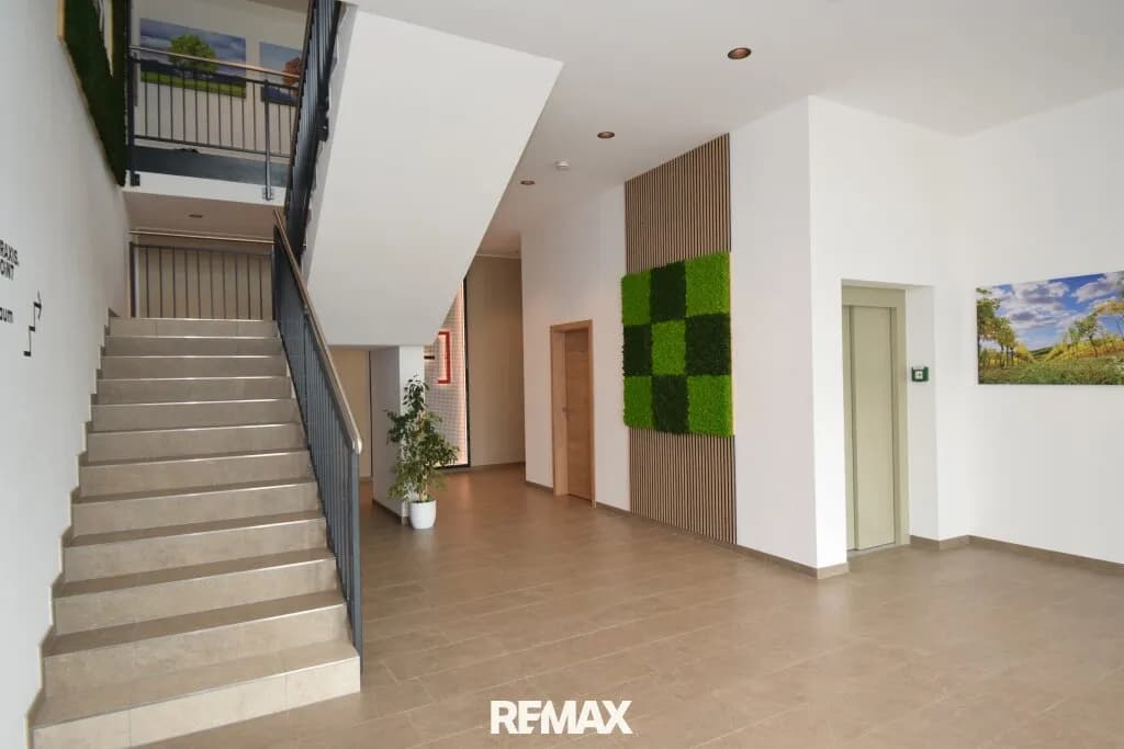 Gewerbeimmobilie mieten in Melk – 300 m² – Bild 5 von 15