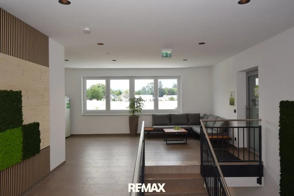 Gewerbeimmobilie mieten in Melk – 300 m² – Bild 6 von 15