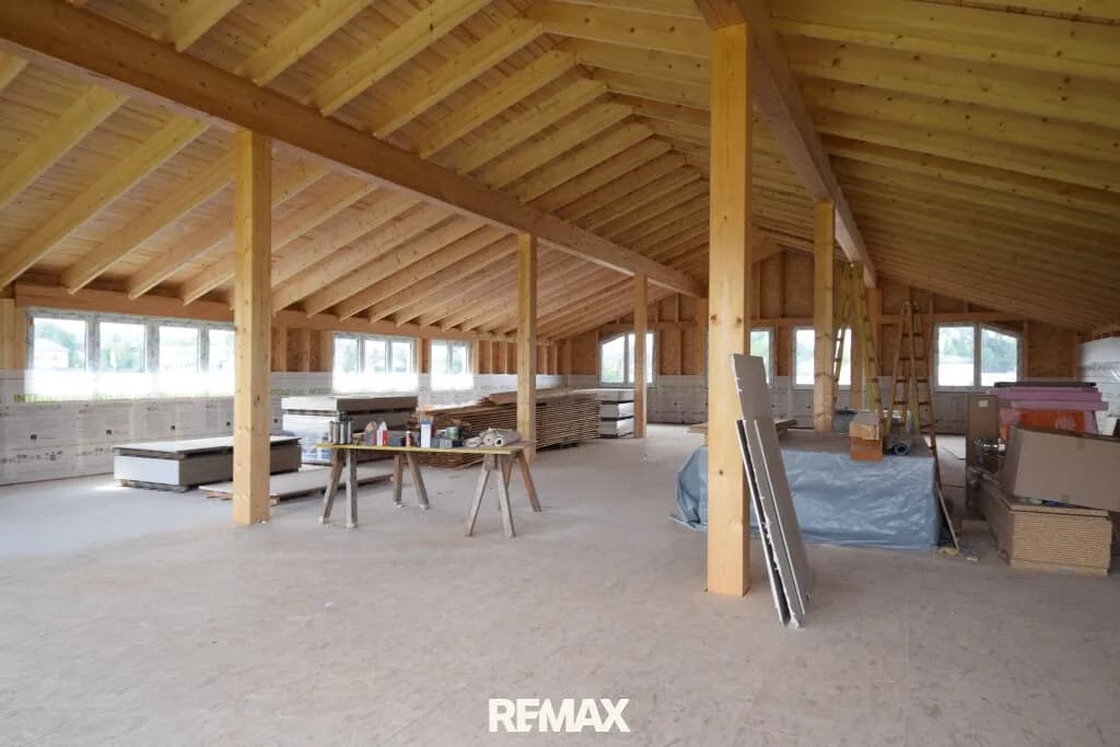 Gewerbeimmobilie mieten in Melk – 300 m² – Bild 10 von 15