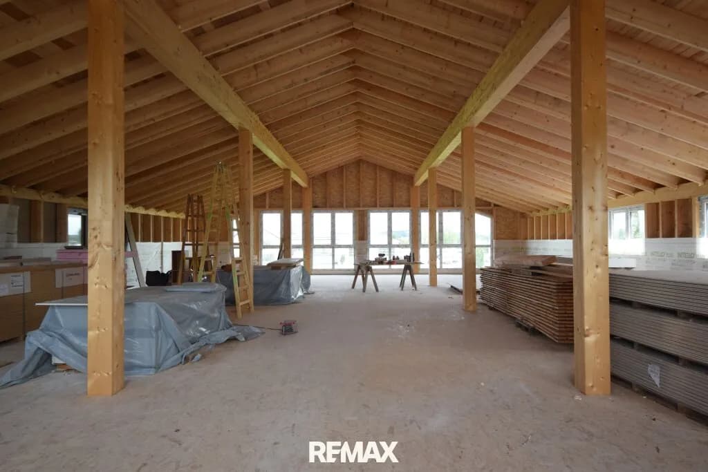 Gewerbeimmobilie mieten in Melk – 300 m² – Bild 12 von 15