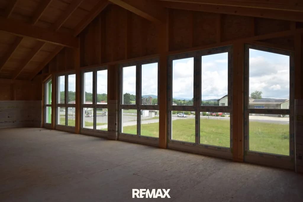 Gewerbeimmobilie mieten in Melk – 300 m² – Bild 13 von 15