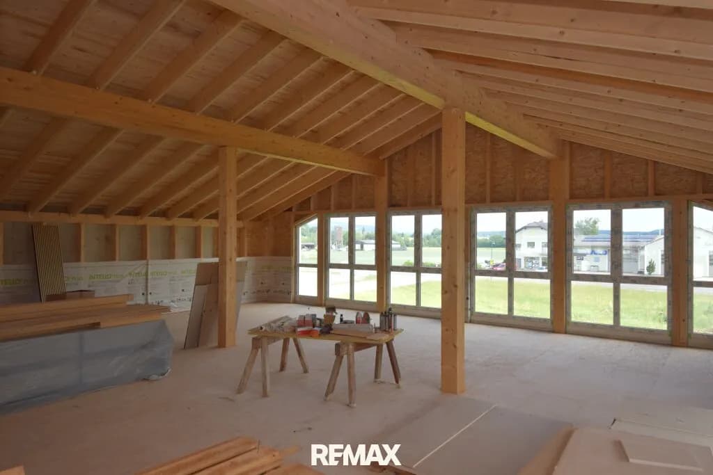 Gewerbeimmobilie mieten in Melk – 300 m² – Bild 14 von 15