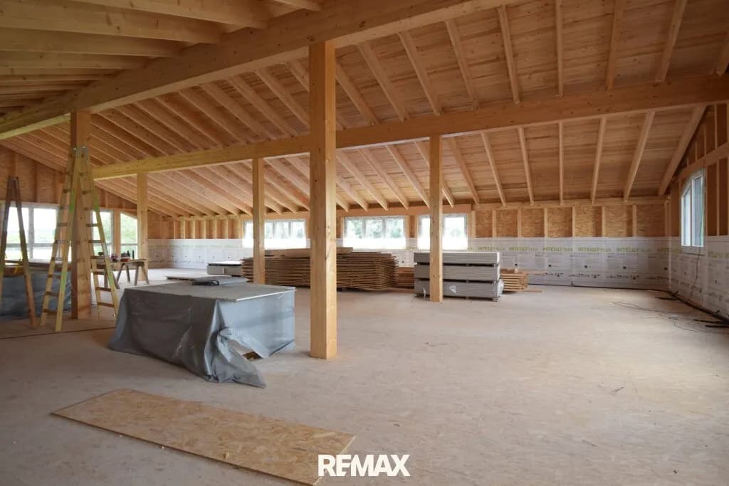 Gewerbeimmobilie mieten in Melk – 300 m² – Bild 15 von 15