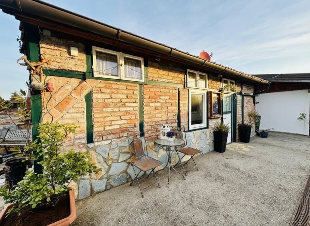 Haus kaufen in Neunkirchen – 203 m², € 480.000 – Bild 8 von 39