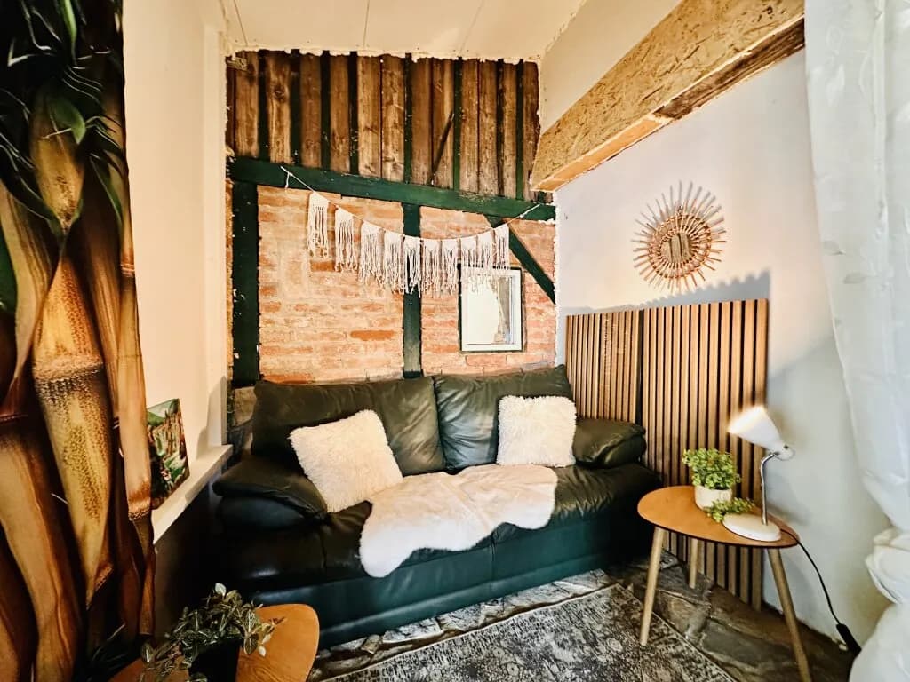 Haus kaufen in Neunkirchen – 203 m², € 480.000 – Bild 10 von 39