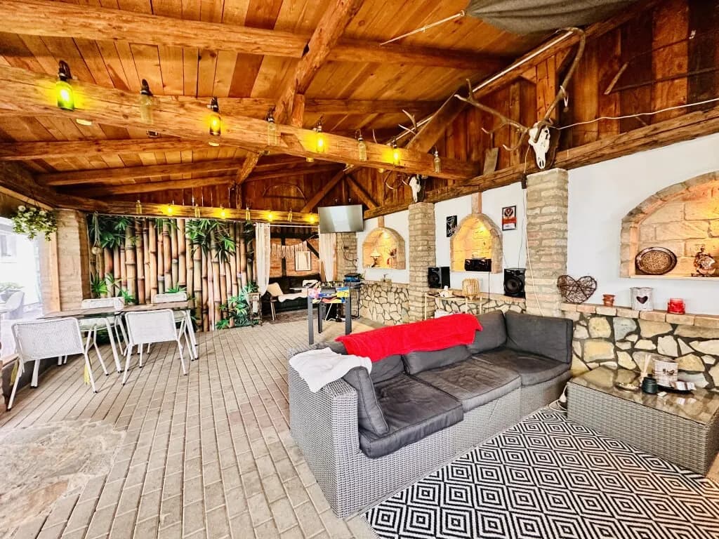Haus kaufen in Neunkirchen – 203 m², € 480.000 – Bild 11 von 39