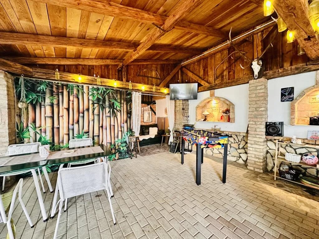 Haus kaufen in Neunkirchen – 203 m², € 480.000 – Bild 12 von 39
