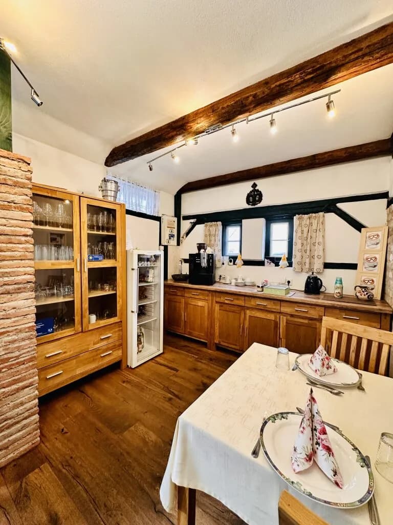 Haus kaufen in Neunkirchen – 203 m², € 480.000 – Bild 17 von 39
