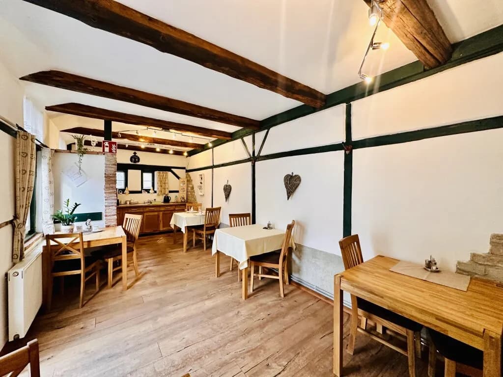 Haus kaufen in Neunkirchen – 203 m², € 480.000 – Bild 19 von 39