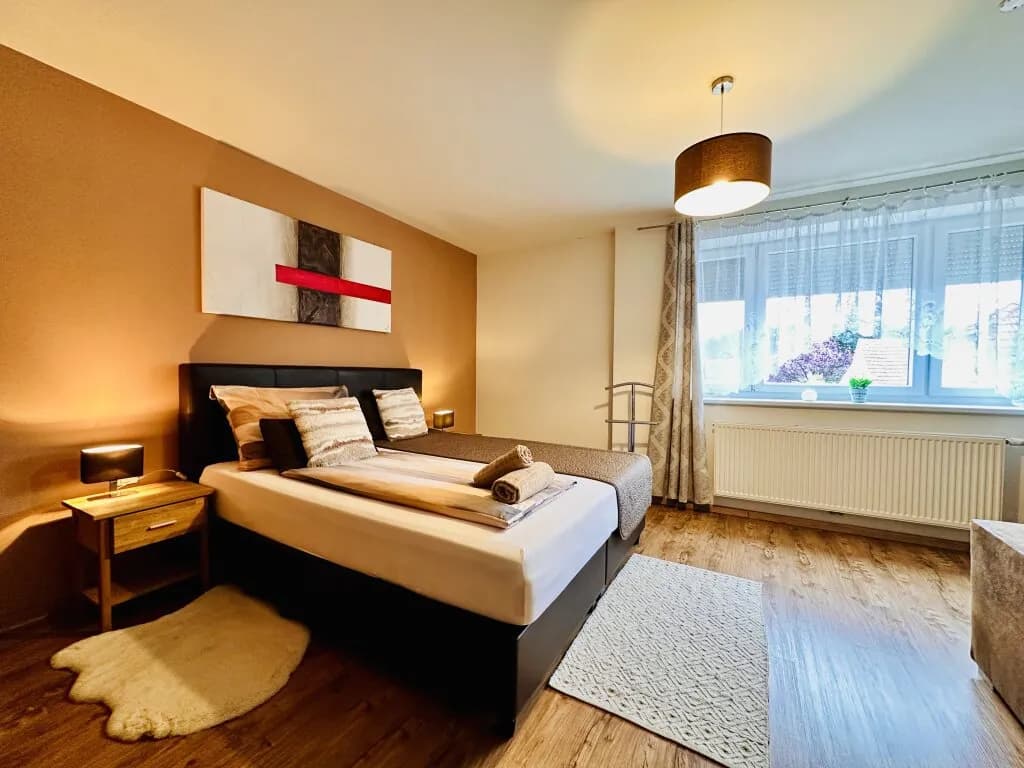 Haus kaufen in Neunkirchen – 203 m², € 480.000 – Bild 21 von 39