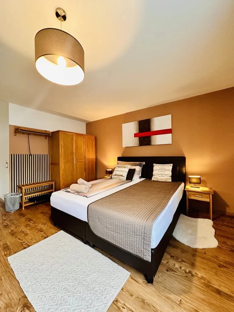 Haus kaufen in Neunkirchen – 203 m², € 480.000 – Bild 22 von 39