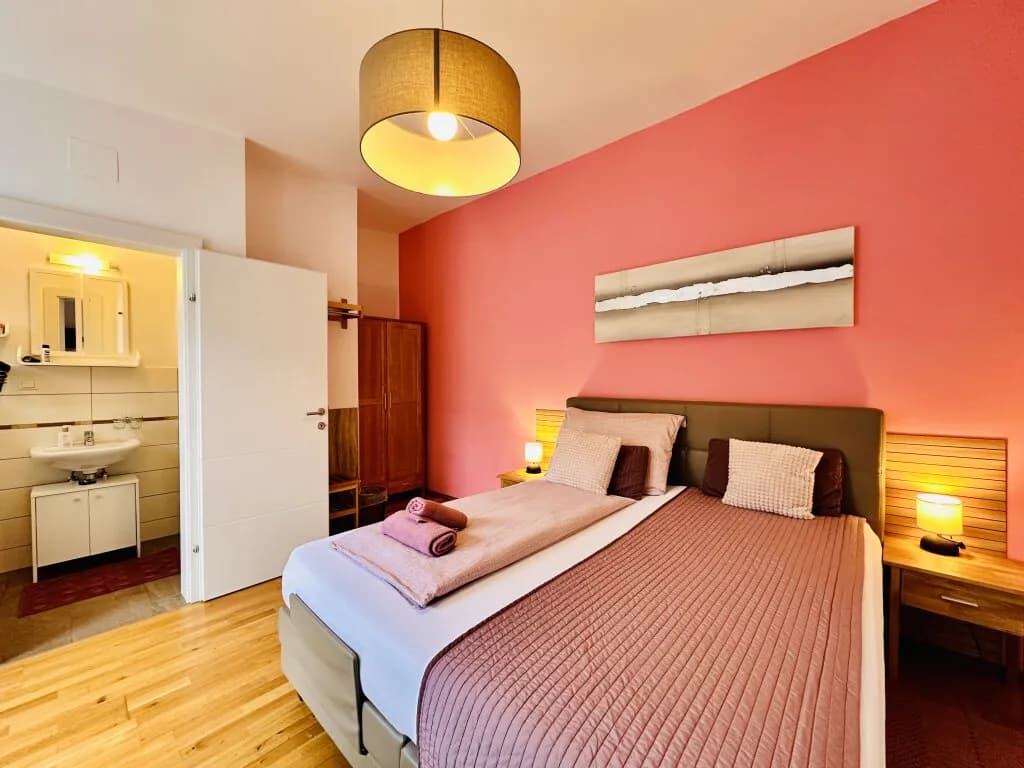 Haus kaufen in Neunkirchen – 203 m², € 480.000 – Bild 24 von 39