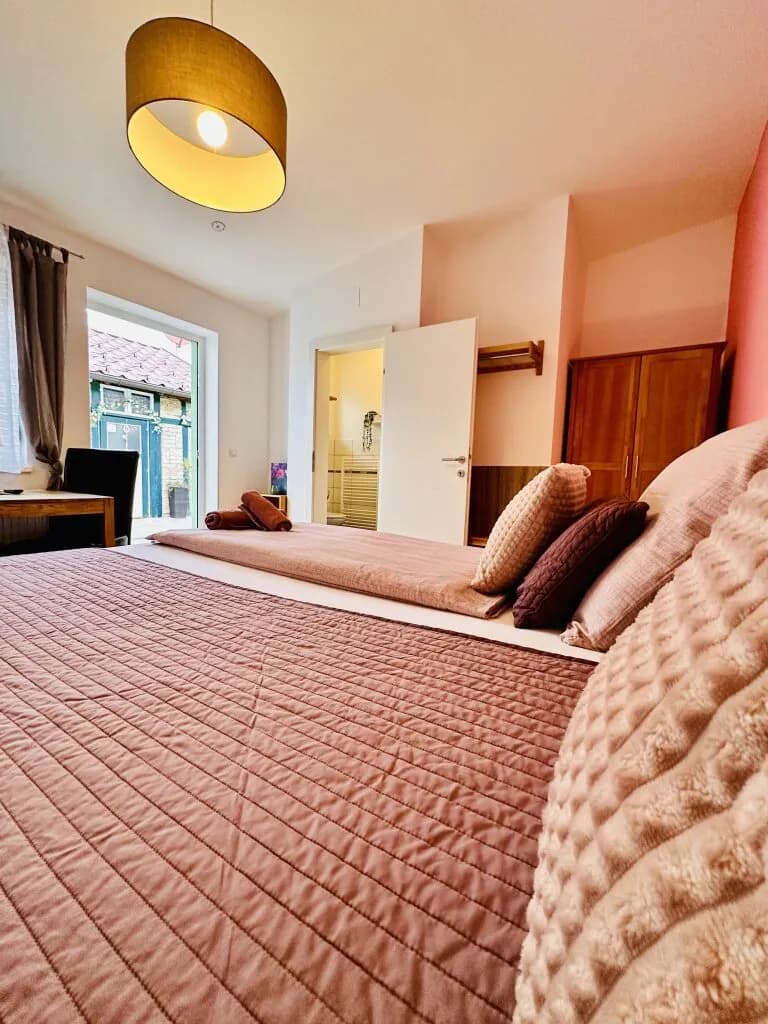 Haus kaufen in Neunkirchen – 203 m², € 480.000 – Bild 26 von 39